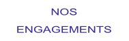 Engagements