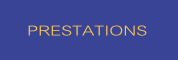 Prestations