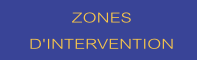 Zones